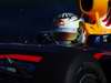 GP EUROPA, during practice for the European Formula One Grand Prix at the Valencia Street Circuit on August 21, 2009, in Valencia, Spain. 